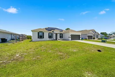 777 Indigo Street SE, Palm Bay, FL 32909 - Photo 5