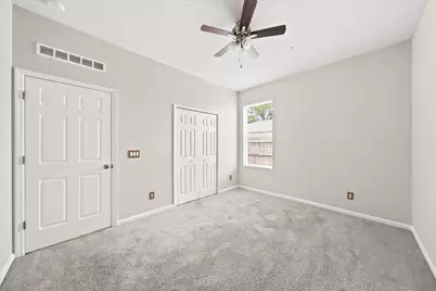 777 Indigo Street SE, Palm Bay, FL 32909 - Photo 27