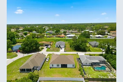 777 Indigo Street SE, Palm Bay, FL 32909 - Photo 37