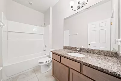 777 Indigo Street SE, Palm Bay, FL 32909 - Photo 25