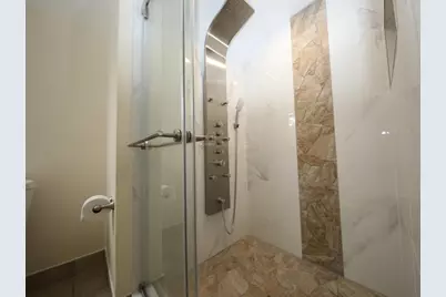 10187 Mangrove Drive #104, Boynton Beach, FL 33437 - Photo 15