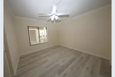 10187 Mangrove Drive #104, Boynton Beach, FL 33437 - Photo 13