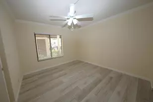 10187 Mangrove Dr, Boynton Beach, FL 33437 - Photo 13
