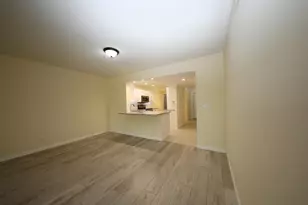10187 Mangrove Dr, Boynton Beach, FL 33437 - Photo 7