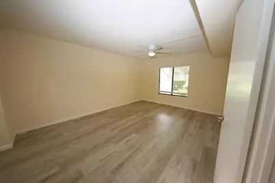10187 Mangrove Drive #104, Boynton Beach, FL 33437 - Photo 9