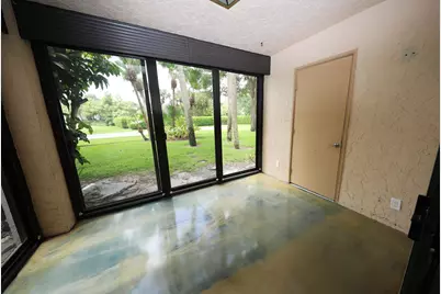 10187 Mangrove Drive #104, Boynton Beach, FL 33437 - Photo 17