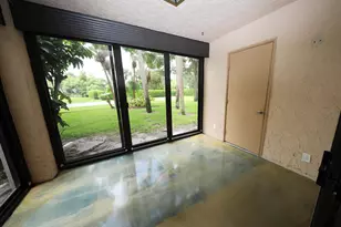 10187 Mangrove Dr, Boynton Beach, FL 33437 - Photo 17