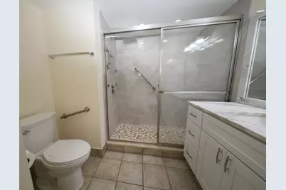 10187 Mangrove Drive #104, Boynton Beach, FL 33437 - Photo 11