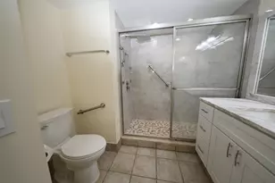10187 Mangrove Dr, Boynton Beach, FL 33437 - Photo 11