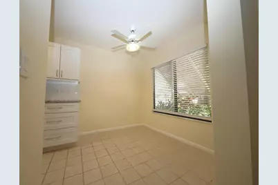 10187 Mangrove Drive #104, Boynton Beach, FL 33437 - Photo 3