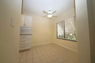 10187 Mangrove Dr, Boynton Beach, FL 33437 - Photo 3