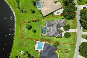 6606 Wood Lake Rd, Jupiter, FL 33458 - Photo 7