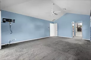 6606 Wood Lake Rd, Jupiter, FL 33458 - Photo 27