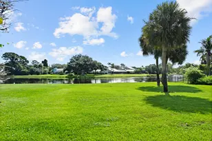6606 Wood Lake Rd, Jupiter, FL 33458 - Photo 51