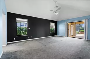 6606 Wood Lake Rd, Jupiter, FL 33458 - Photo 25