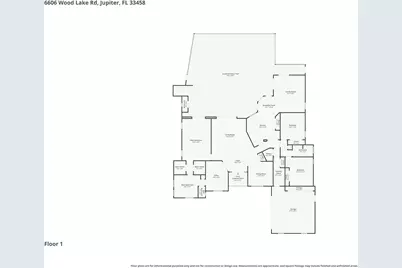 6606 Wood Lake Road, Jupiter, FL 33458 - Photo 53