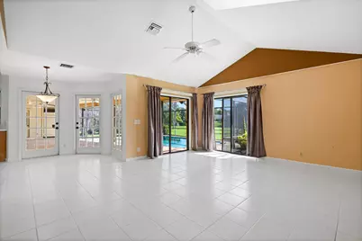 6606 Wood Lake Road, Jupiter, FL 33458 - Photo 23