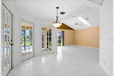 6606 Wood Lake Road, Jupiter, FL 33458 - Photo 19