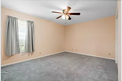 6606 Wood Lake Road, Jupiter, FL 33458 - Photo 35