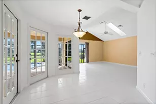 6606 Wood Lake Rd, Jupiter, FL 33458 - Photo 19