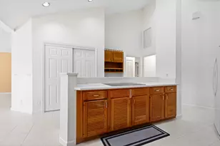 6606 Wood Lake Rd, Jupiter, FL 33458 - Photo 17