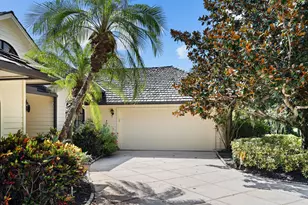 6606 Wood Lake Rd, Jupiter, FL 33458 - Photo 3