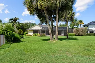 6606 Wood Lake Rd, Jupiter, FL 33458 - Photo 49