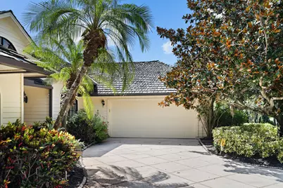 6606 Wood Lake Road, Jupiter, FL 33458 - Photo 3