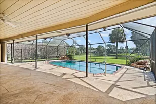6606 Wood Lake Rd, Jupiter, FL 33458 - Photo 41