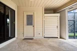6606 Wood Lake Rd, Jupiter, FL 33458 - Photo 45