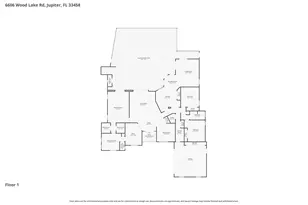 6606 Wood Lake Rd, Jupiter, FL 33458 - Photo 53