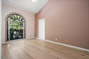 6606 Wood Lake Rd, Jupiter, FL 33458 - Photo 37