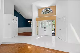 6606 Wood Lake Rd, Jupiter, FL 33458 - Photo 13