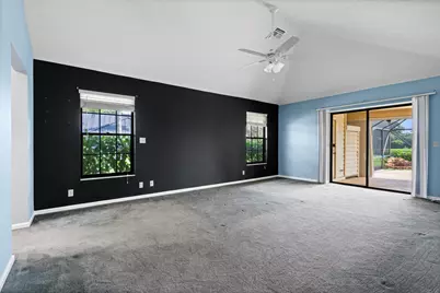 6606 Wood Lake Road, Jupiter, FL 33458 - Photo 25