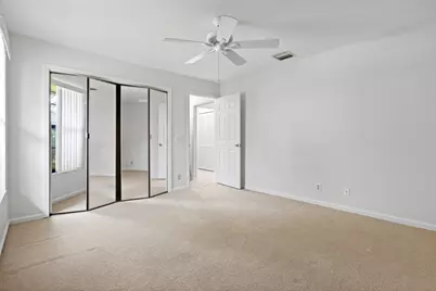 6606 Wood Lake Road, Jupiter, FL 33458 - Photo 33