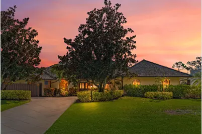 6606 Wood Lake Road, Jupiter, FL 33458 - Photo 1