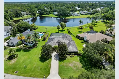 6606 Wood Lake Road, Jupiter, FL 33458 - Photo 9