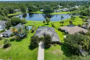6606 Wood Lake Rd, Jupiter, FL 33458 - Photo 9