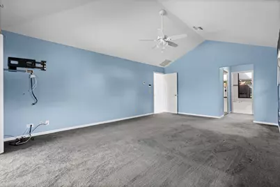6606 Wood Lake Road, Jupiter, FL 33458 - Photo 27
