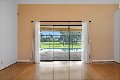6606 Wood Lake Road, Jupiter, FL 33458 - Photo 11