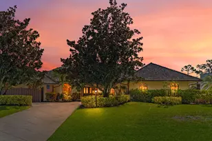 6606 Wood Lake Rd, Jupiter, FL 33458 - Photo 1
