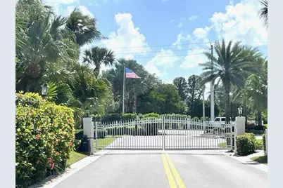 3008 Fairway Drive N, Jupiter, FL 33477 - Photo 21