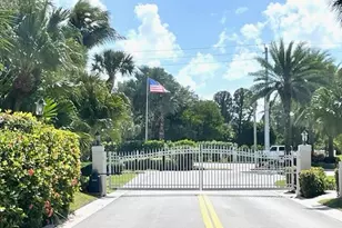 3008 Fairway Dr N, Jupiter, FL 33477 - Photo 21