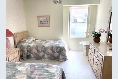 3008 Fairway Drive N, Jupiter, FL 33477 - Photo 11