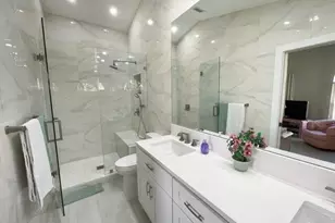 3008 Fairway Dr N, Jupiter, FL 33477 - Photo 9