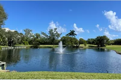 3008 Fairway Drive N, Jupiter, FL 33477 - Photo 17
