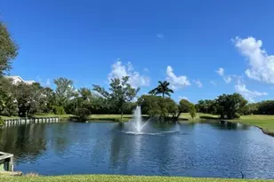3008 Fairway Dr N, Jupiter, FL 33477 - Photo 17