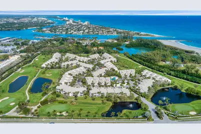 3008 Fairway Drive N, Jupiter, FL 33477 - Photo 23