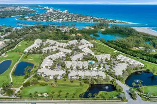 3008 Fairway Dr N, Jupiter, FL 33477 - Photo 23
