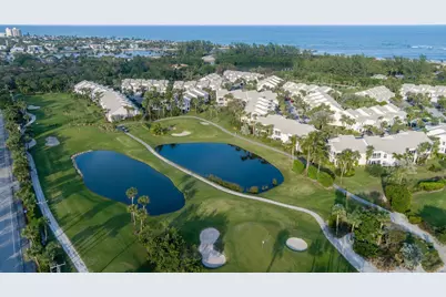 3008 Fairway Drive N, Jupiter, FL 33477 - Photo 25
